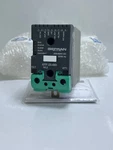 Gefran Power Controller GTF-25-480-0-1-0-0. Fixed Price $700.00.