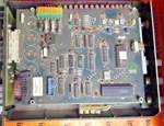 Guhl & Scheibler GS0800 Pcb Circuit Board !!. Fixed Price $615.00.