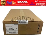 New Sealed Allen-bradley 2198-P070 /b Kinetix 5700 Dc Bus Fw 14.001 Free Tax. Fixed Price $1702.13.