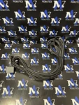 Fanuc A660-2004-T284 Teach Pendant Cable 12 Meter.. Fixed Price $400.00.