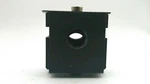 297-54251 Crimp Die Mfg: Thomas & Betts Condition: New Surplus. Fixed Price $834.00.