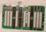 300-5180 Cummins Onan Bar Graph Pcb Assembly Display Assy Ats PCC2100 PCC3201. Fixed Price $917.00.