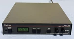 Extron Video Scan Converter Model Vsc 500 Part 33-688-07. Fixed Price $284.99.