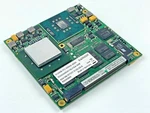 Kontron 36001-5120-06-1BO1 Etx Motherboard, Bosch Rexroth 1070923808-GC1. Fixed Price $400.00.