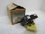 New Westinghouse HLB3400T Amp Hlb-frame Trip Unit 3-POLE 5680D04G30. Fixed Price $446.25.