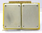 Ametek 64 Pn 8-6A028180 Printed Circuit Board. Fixed Price $426.64.