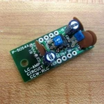 Ishida P-5054A New. Fixed Price $200.00.