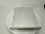 National Instruments SCXI-1127 Switching Module Test Passed Spot. Fixed Price $310.40.