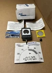 Mahr Federal Maxum Iii Digital Comparator Electronic Indicator Short Range .670". Fixed Price $298.99.