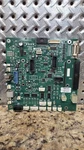 Haas 65-4241C Rev Main Keyboard / Serial Diff Amp Pcb SM09082532 Tested, Oem. Fixed Price $599.39.