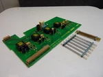 Fanuc Board A20B-2002-0080/01A (31784). Fixed Price $99.99.