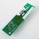 Original Nec 104PWBJ1-B Inverter Usa Seller And Free Shipping. Fixed Price $98.50.