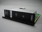 Adtran 1212017L1 Isdn D4 U-rpm T400 Module DDRPHH6. Fixed Price $24.62.