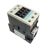 Siemens Sirius 3RT1035-1AL20 Contactor 60A, 690V. Fixed Price $54.99.