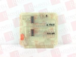 Diamond Power 342303-1040 / 3423031040 (used). Fixed Price $199.26.