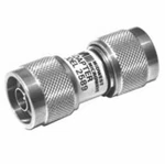 1PC Midwest Microwave ADT-2589-MM-NNN-02 Rf Adapter N-male Plug To. Fixed Price $49.95.
