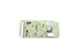 Panalarm 090-0031-3-01-B Unmp. Fixed Price $66.00.