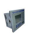 Refurbished Allen Bradley 2711PC-K4M20D Operator Terminal Overnight Shipping. Fixed Price $1191.31.