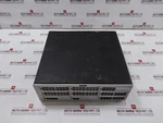 Alcatel 3EH76027ADAD Omnipcx Enterprise Communication Server R500/30.4. Fixed Price $736.24.