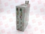 Leukhardt Systems 6259106 / (used). Fixed Price $393.66.