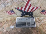 Videojet Cnc Keyboard 9370-01180-401/B 375005-01/B Pkd 25304 00027 P352A DG-2406. Fixed Price $109.99.