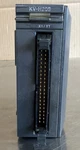 Keyence Plc KV-H20S Used. Fixed Price $200.00.
