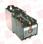 Allen Bradley 700DC-P600Z1 / 700DCP600Z1 (used). Fixed Price $340.18.