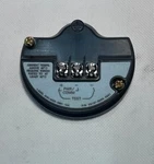 Rosemount 03151-9005-0001 Terminal Block. Fixed Price $79.00.