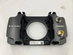 Cognex Dataman ODDM-503-470 Smart Vision Lights. Fixed Price $299.99.