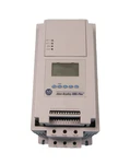 Allen-bradley 150-F43NCD Ser Smc-flex Smart Motor Controller F9. Fixed Price $2000.00.
