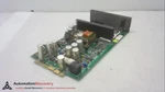 Fisher Rosemount DM6001X1-GA1 Revision Q, Power Converter Card, Alt Id #263176. Fixed Price $925.00.
