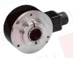 Allen Bradley 844D-B8BC5FW / 844DB8BC5FW (used). Fixed Price $400.21.