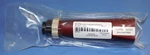New Thermo Fisher Api Spray Insert With Holder / Probe Hesi-ii Sealed. Fixed Price $950.00.