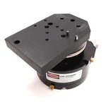 Destaco AS3977-066-3950 Eoa Systems End Of Arm Tooling Assembly Safety Mount. Fixed Price $125.00.