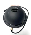 Ccs HPD-100RD High Power Dome Light Led New!. Fixed Price $419.00.