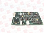 Novus X-ray 011207-300 / 011207300 (used). Fixed Price $1071.63.