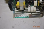 Nec Ac Servo Drive. Fixed Price $249.00.