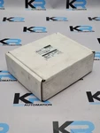New Sixnet EB-PSE-24V-1A Industrial Ethernet Power Injector. Fixed Price $74.99.