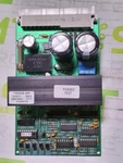 Dek 153073 Torque Amplifier - New. Fixed Price $90.00.