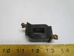 Square D 65108-400-40 120V Volt 60HZ Magnet Coil. Fixed Price $17.99.