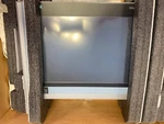 Siemens Touch Panel 6AV7241-5BB17-0FA0 Licenses STEP7-WINCC. Fixed Price $2916.08.