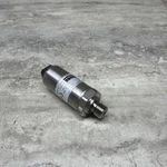 Arburg Hda 4740-B-600-287 Pressure Transducer / Sensor, 350 Bar, Untested. Fixed Price $179.99.