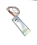 New Honeywell L6018C 1006 Temperature Controller. Fixed Price $99.99.