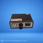 Efd 7040 Valvemate Controller Fnip. Fixed Price $696.00.