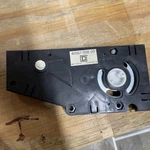 Square D 40567-008-50 / 4056700850. Fixed Price $22.79.
