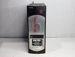 Emerson Branson 2.50DCXS20VRT 200-240V 2500W Amp Power Supply Untested. Fixed Price $599.99.