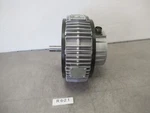 Ssd Drives MT4500 Permanent Magnet Motor 1,69KW 161VOLT Rpm= 1000 With Brake. Fixed Price $1474.49.