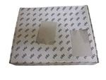 Pilz PSS1DI Input Module Nsmp. Fixed Price $375.00.