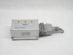 Wetron TBE6 / TBE-6 66358 400V 50HZ 16A IP40 Isolation Block Feed. Fixed Price $151.20.
