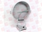 Eaton Corporation TWM2 / (new In Box). Fixed Price $199.89.